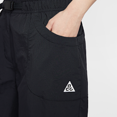 NIKE公式】ナイキ ACG 